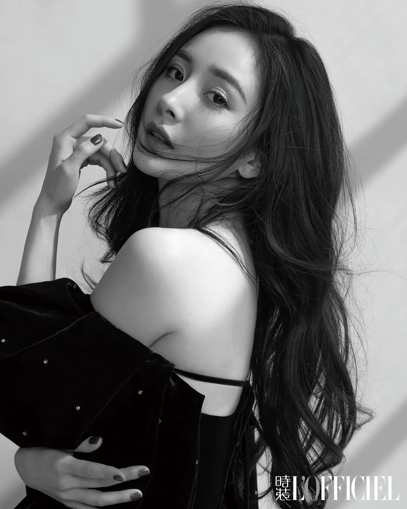 Duong Mich ly hon anh 8