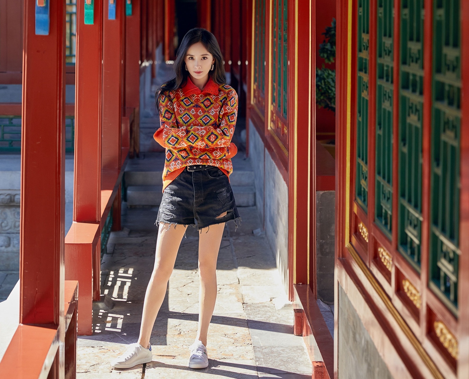 Duong Mich ly hon anh 2