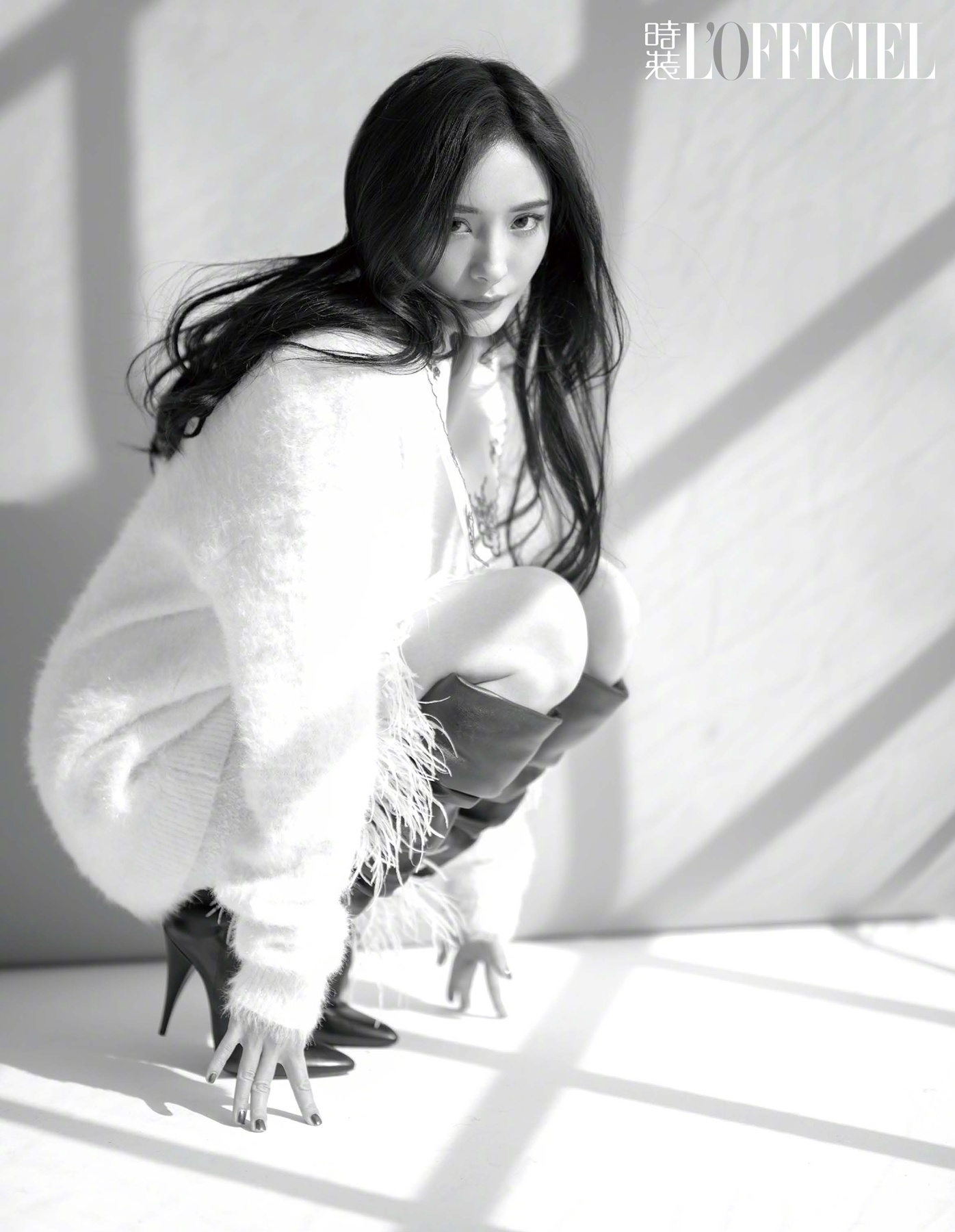 Duong Mich ly hon anh 7