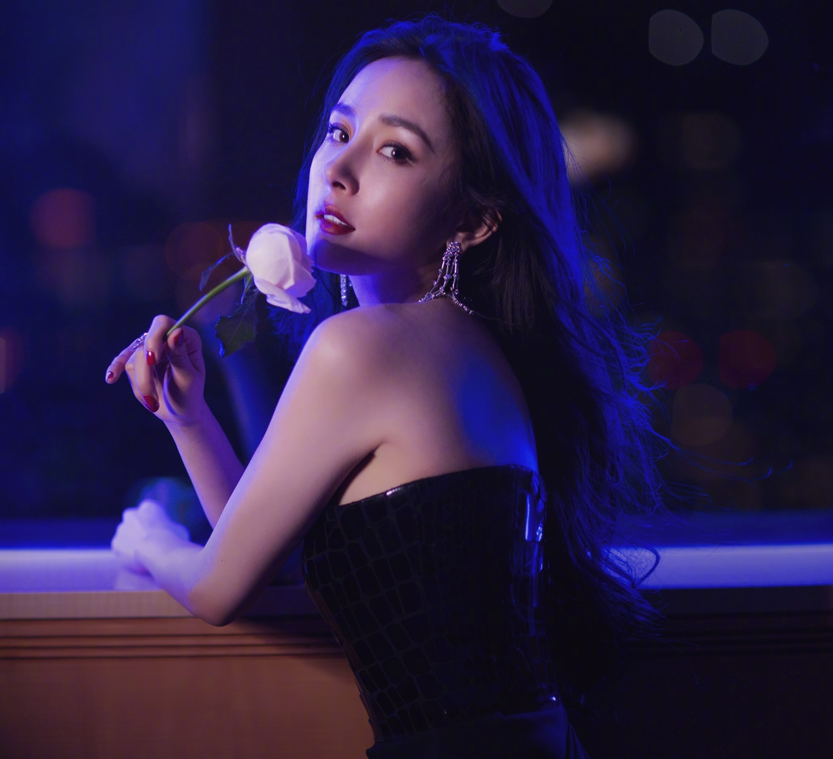 Duong Mich ly hon anh 4