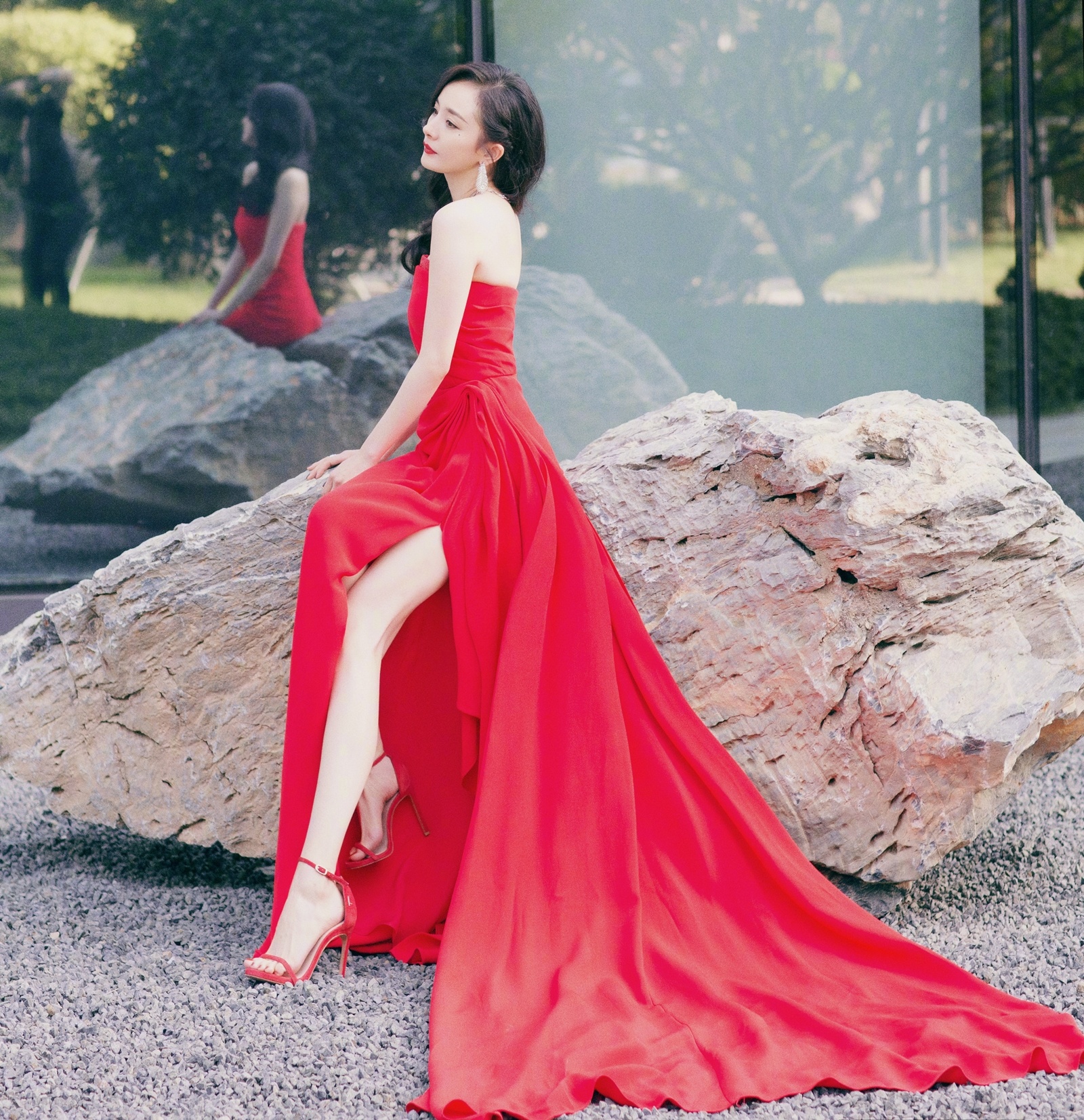 Duong Mich ly hon anh 6