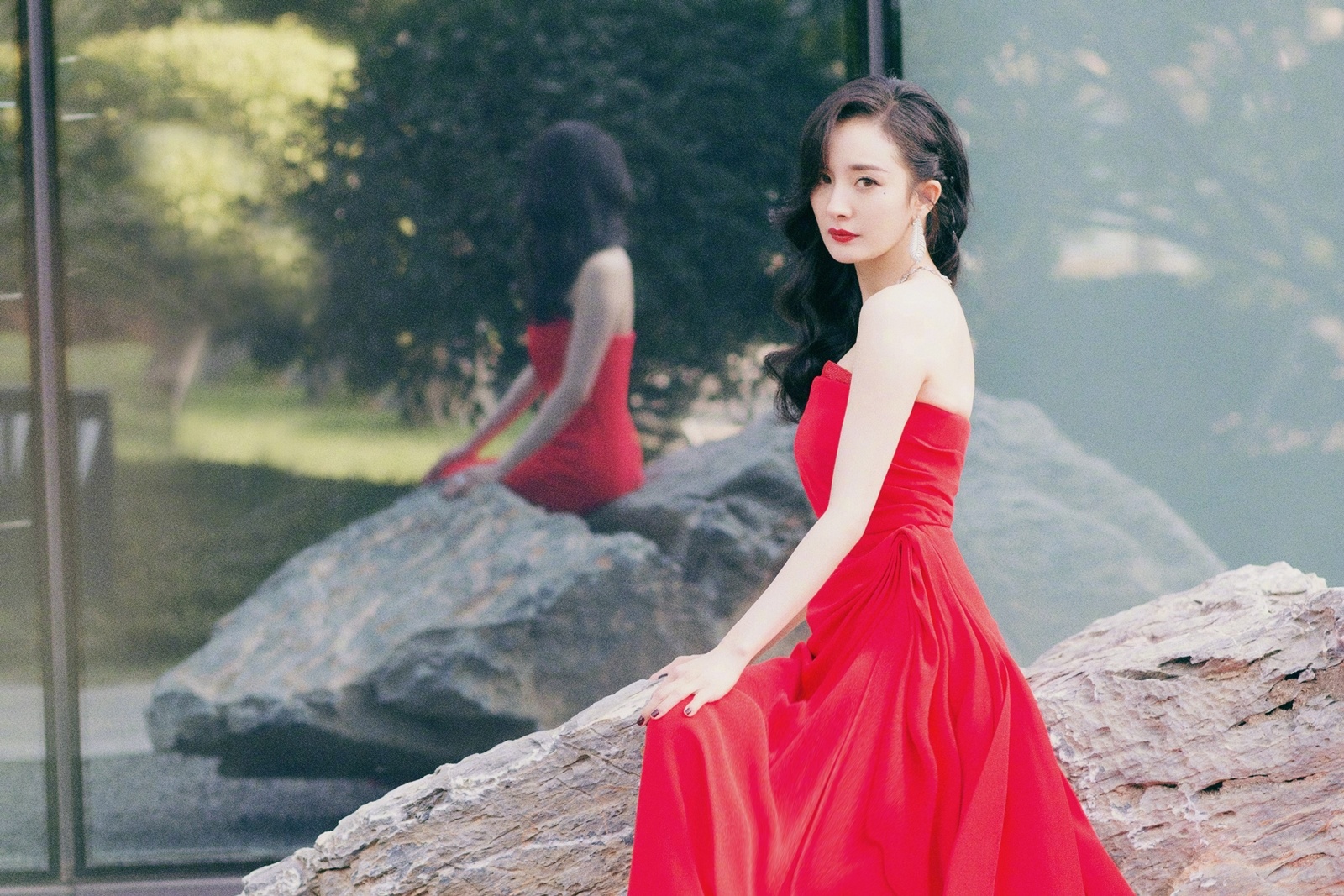 Duong Mich ly hon anh 5