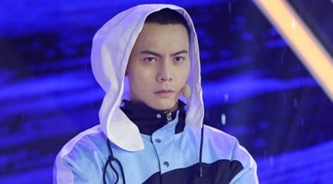 Nghe si tay chay dai Chiet Giang sau cai chet cua Cao Di Tuong hinh anh