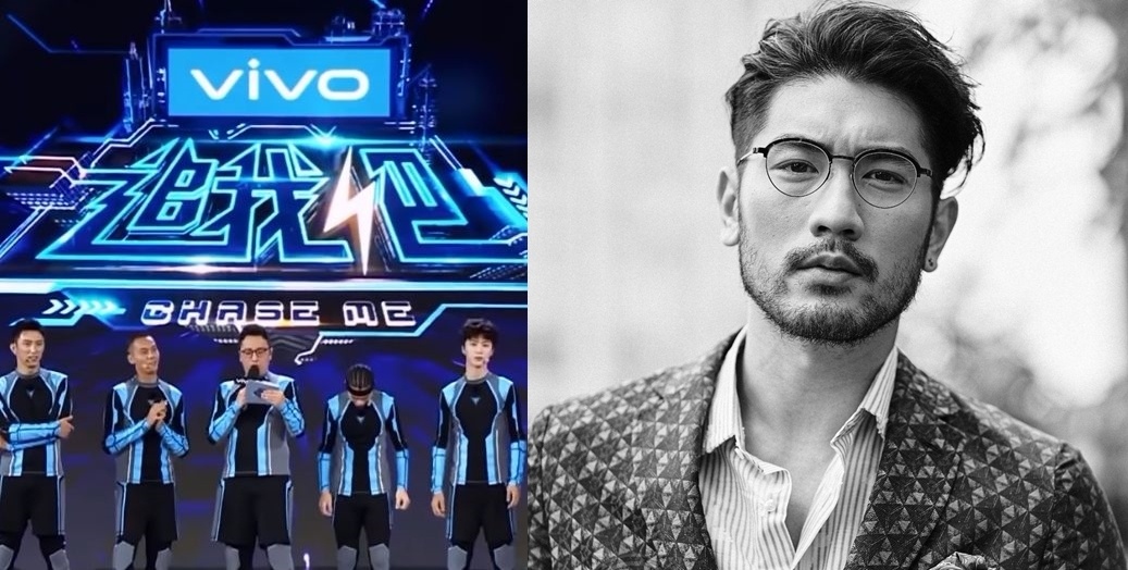 Cao Di Tuong dot tu anh 1