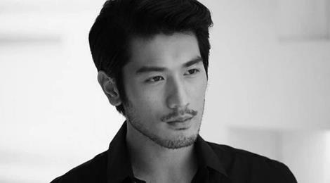 Thi hai Cao Di Tuong duoc dua ve toi Dai Loan hinh anh