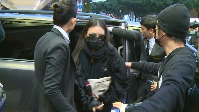 Le tang Cao Di Tuong anh 2