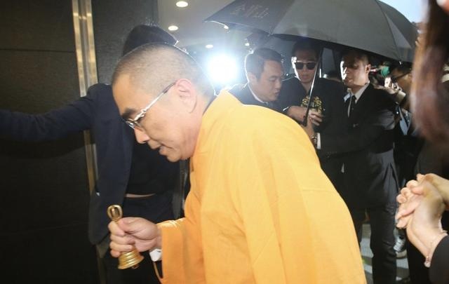 Le tang Cao Di Tuong anh 3