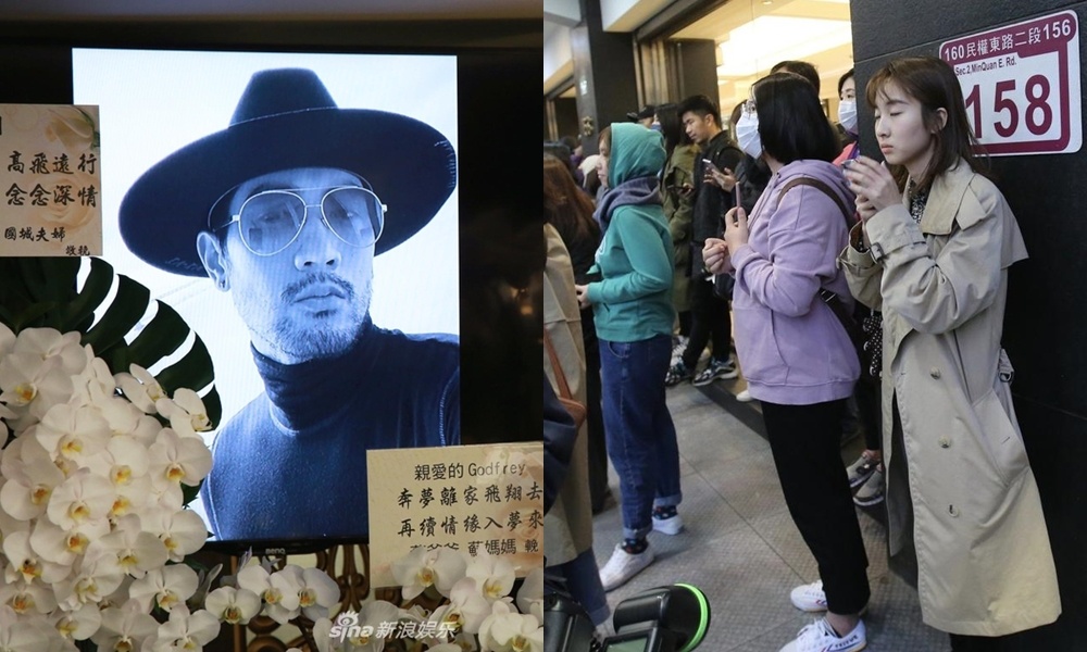 Le tang Cao Di Tuong anh 6