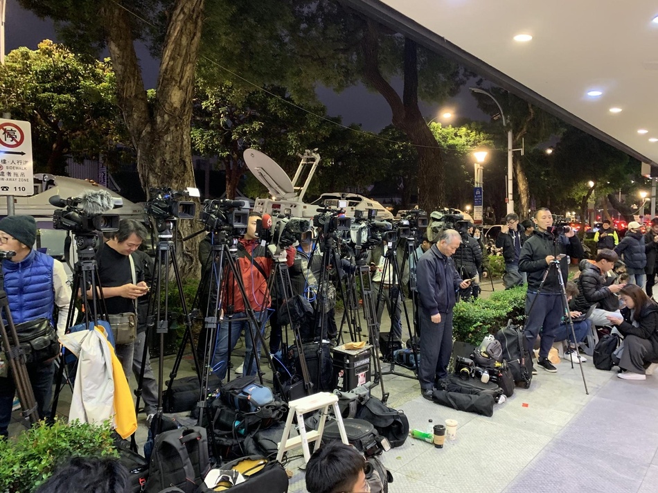 Le tang Cao Di Tuong anh 5