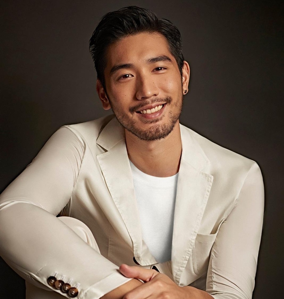 Le tang Cao Di Tuong anh 7