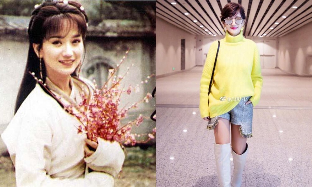 Trieu Nha Chi tre trung anh 2