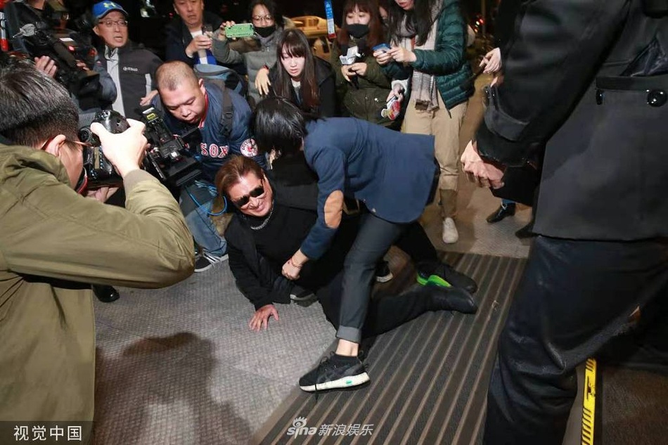 Cao Di Tuong qua doi anh 2