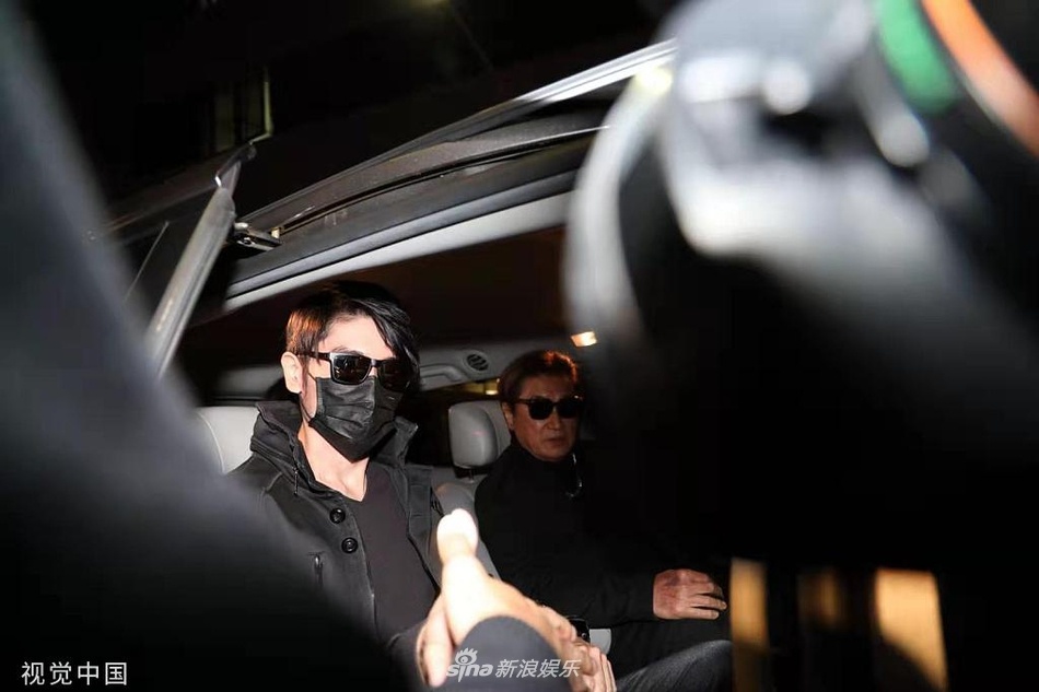 Cao Di Tuong qua doi anh 4