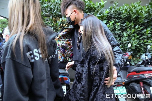 Cao Di Tuong qua doi anh 5