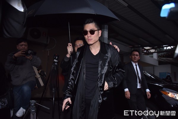 Cao Di Tuong qua doi anh 8