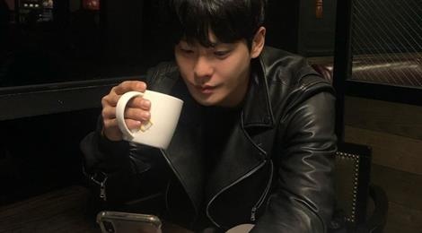 Quan ly phat hien thi the Cha In Ha o nha rieng hinh anh