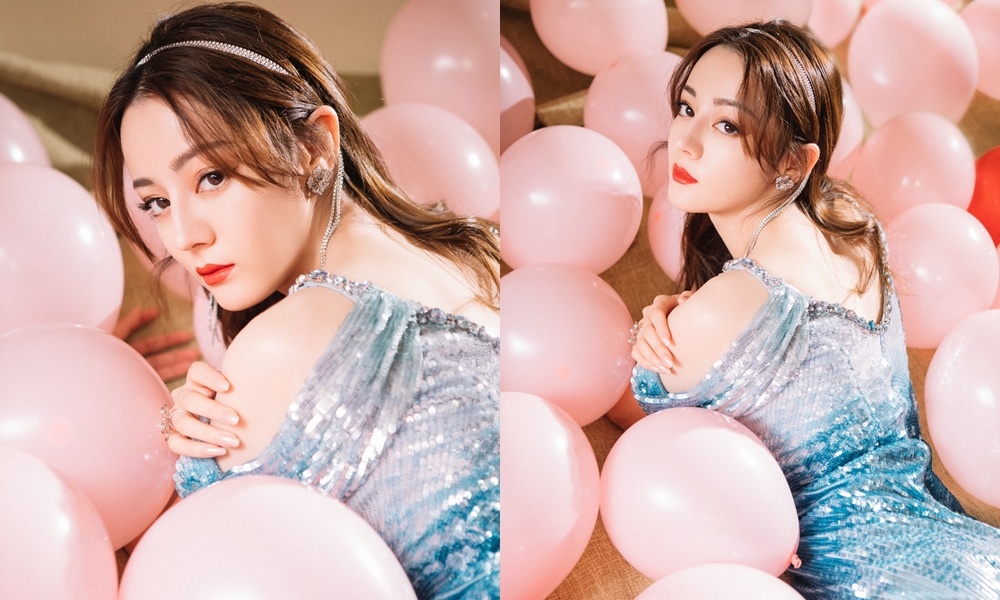 Dich Le Nhiet Ba goi cam anh 7