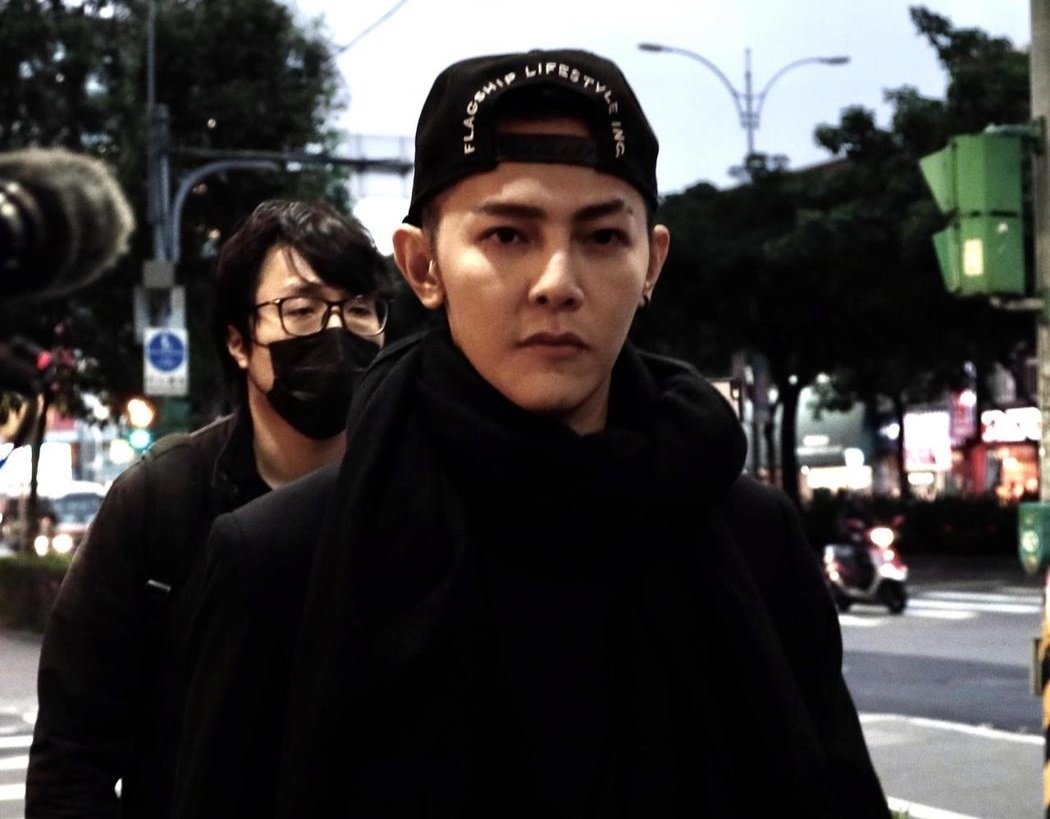 Cao Di Tuong qua doi anh 7