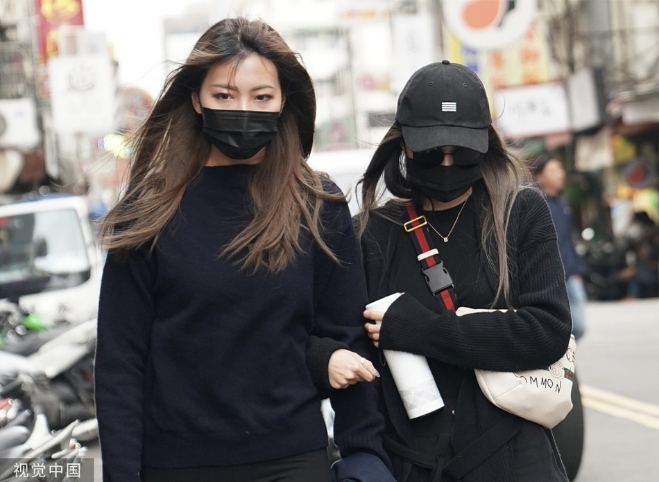 Cao Di Tuong qua doi anh 2