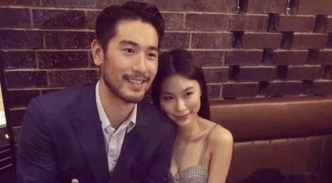 Ban gai nhieu ngay tuc truc ben linh cuu Cao Di Tuong hinh anh