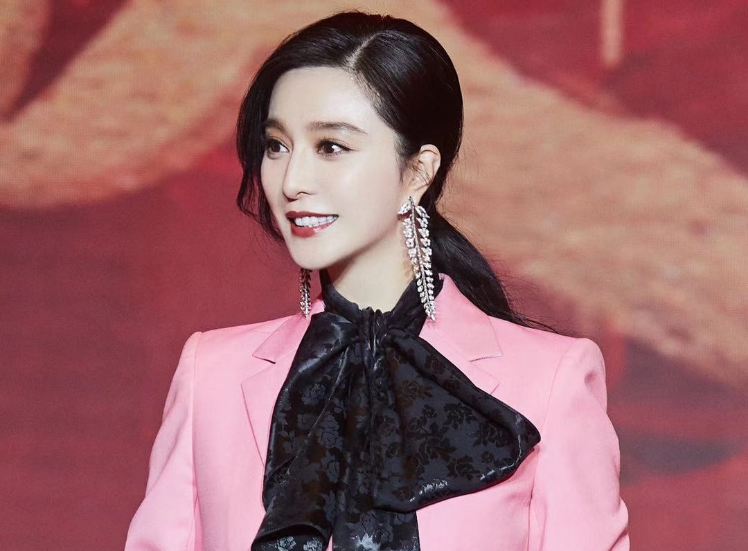 Pham Bang Bang bung lon anh 2