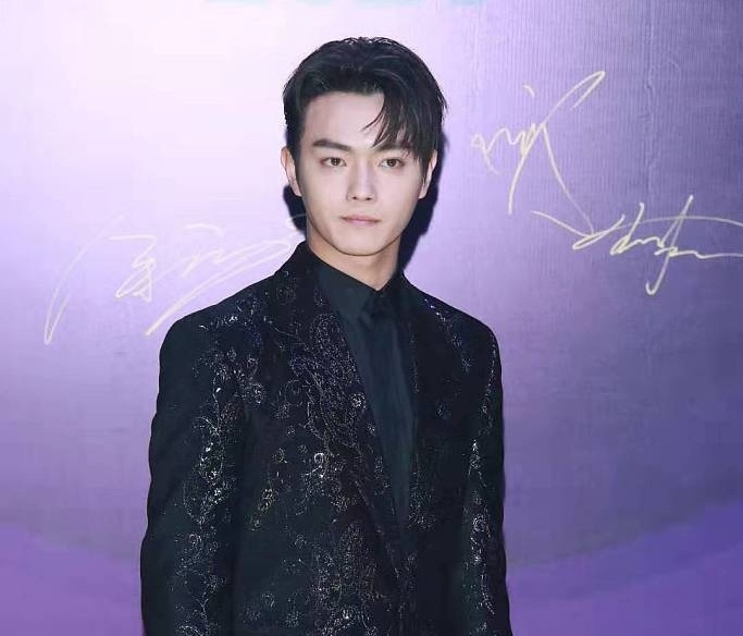 Cuc Tinh Y My nu 4000 nam co mot anh 12