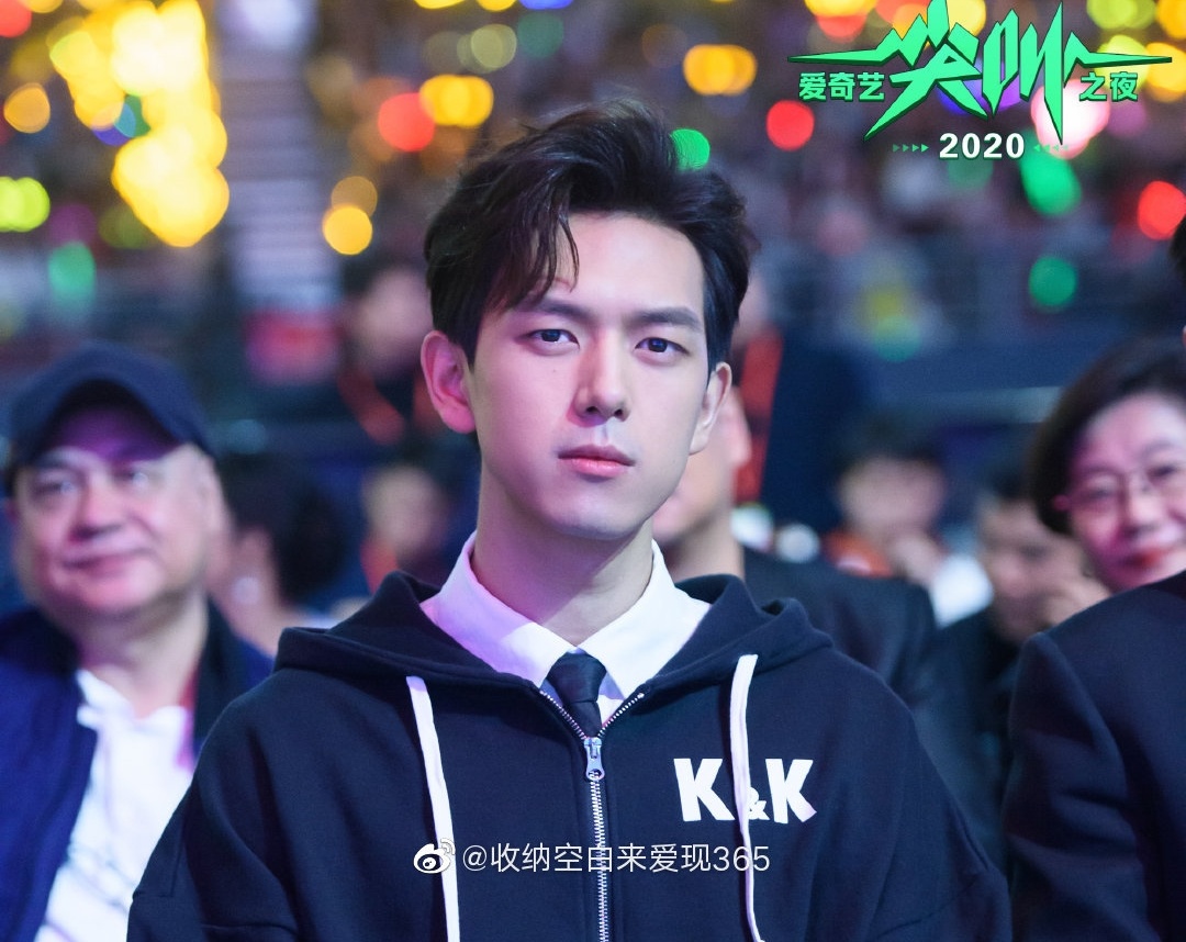 Cuc Tinh Y My nu 4000 nam co mot anh 8