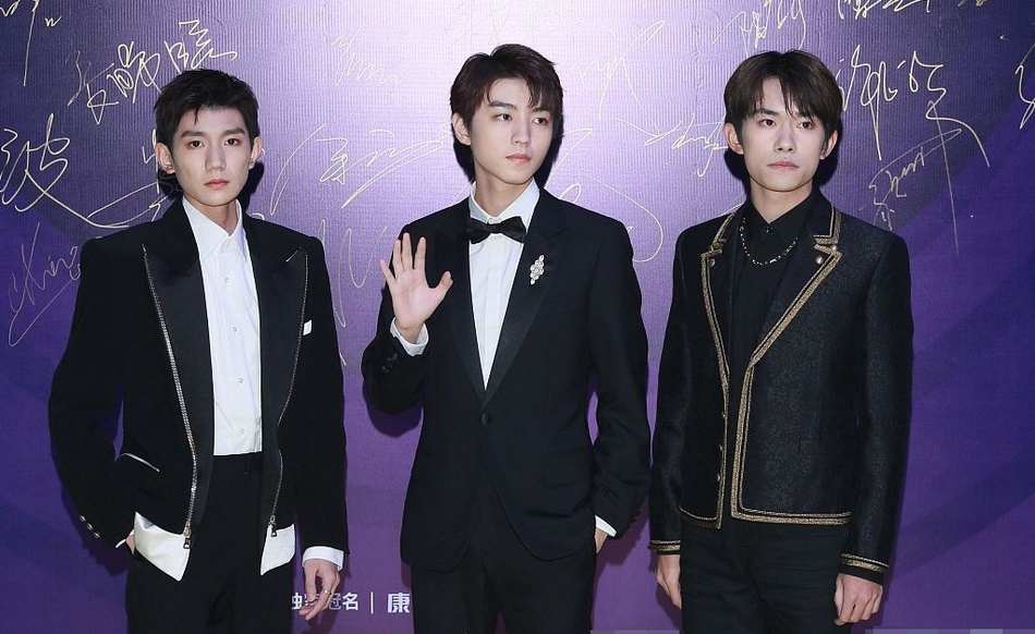 Cuc Tinh Y My nu 4000 nam co mot anh 10