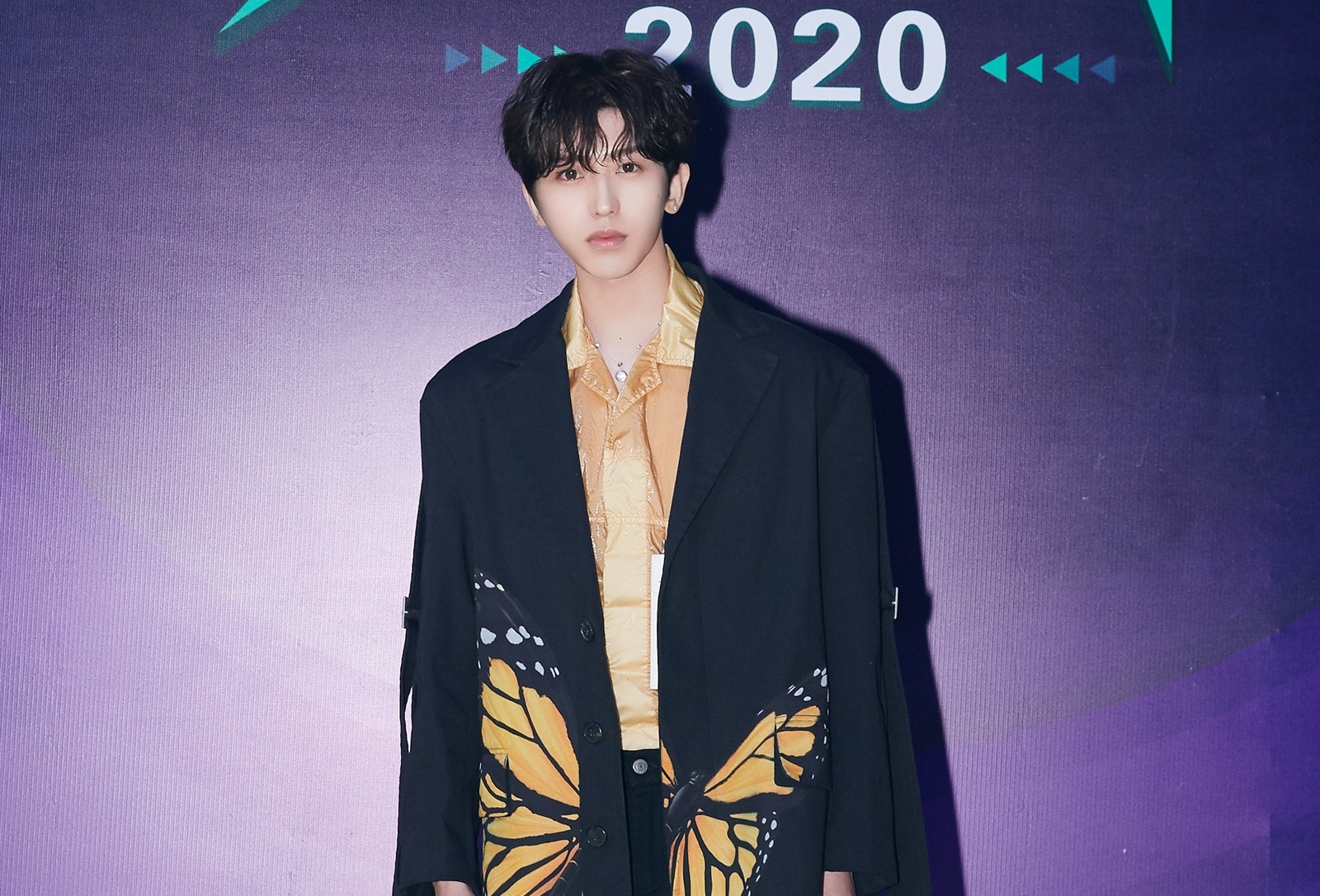 Cuc Tinh Y My nu 4000 nam co mot anh 11