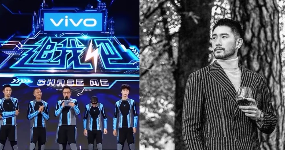 Cao Di Tuong qua doi anh 1