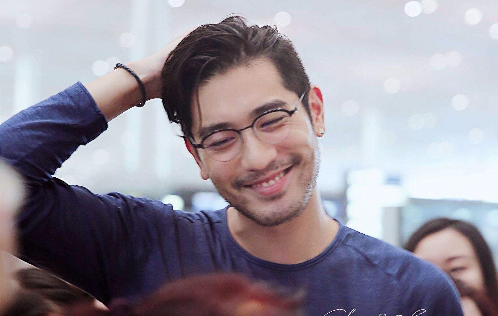 Show truyen hinh bi cam song sau cai chet cua Cao Di Tuong hinh anh