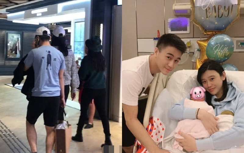 Chong He Mong Dao anh 2