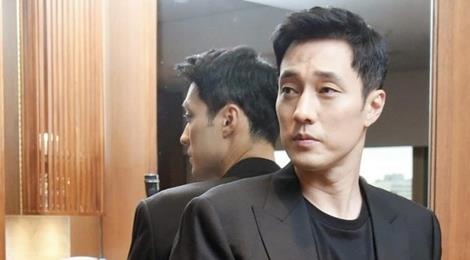 So Ji Sub ban toa nha 26 trieu USD vi kinh doanh e am hinh anh