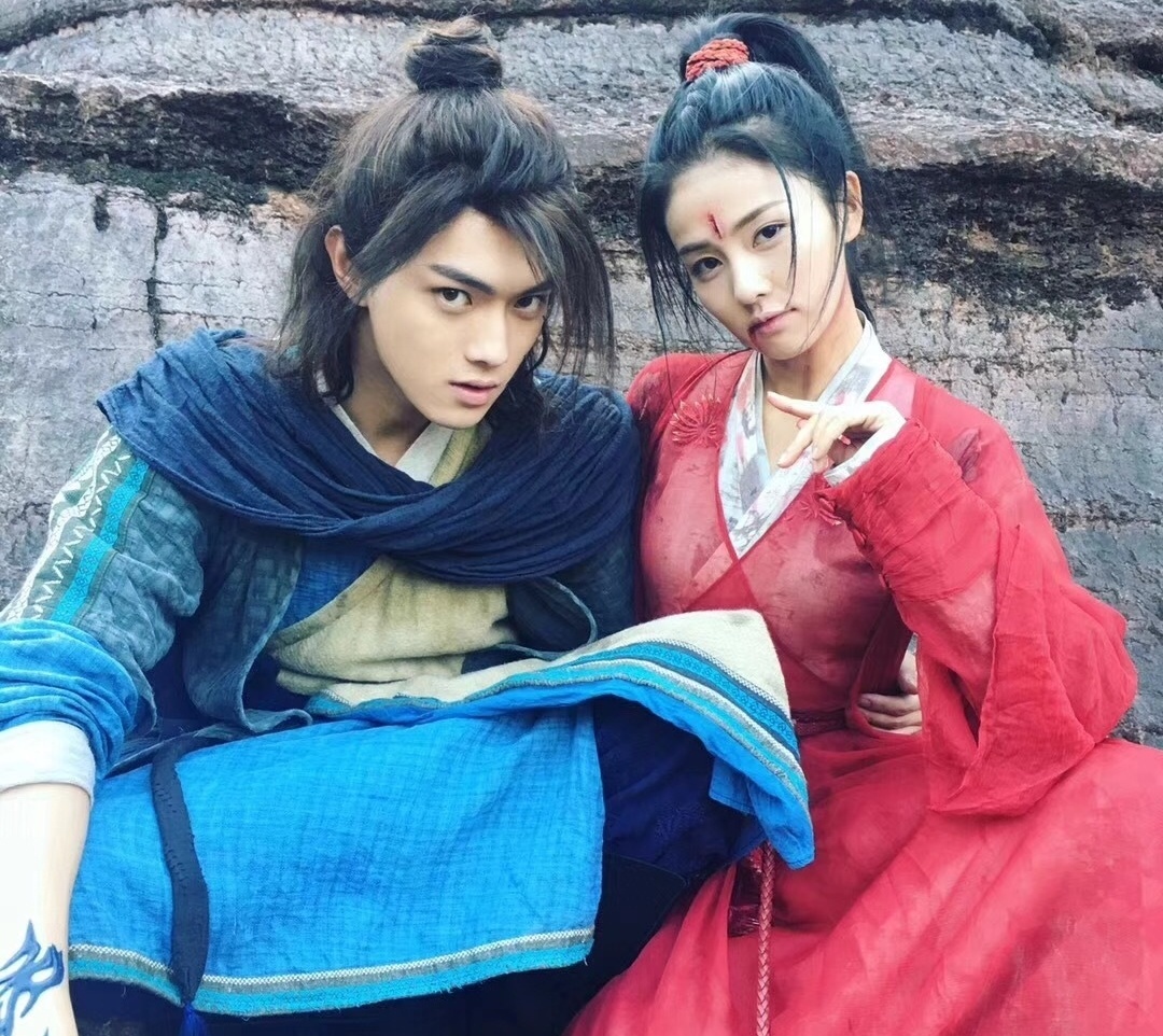 sao nam trung quoc bao hanh anh 12