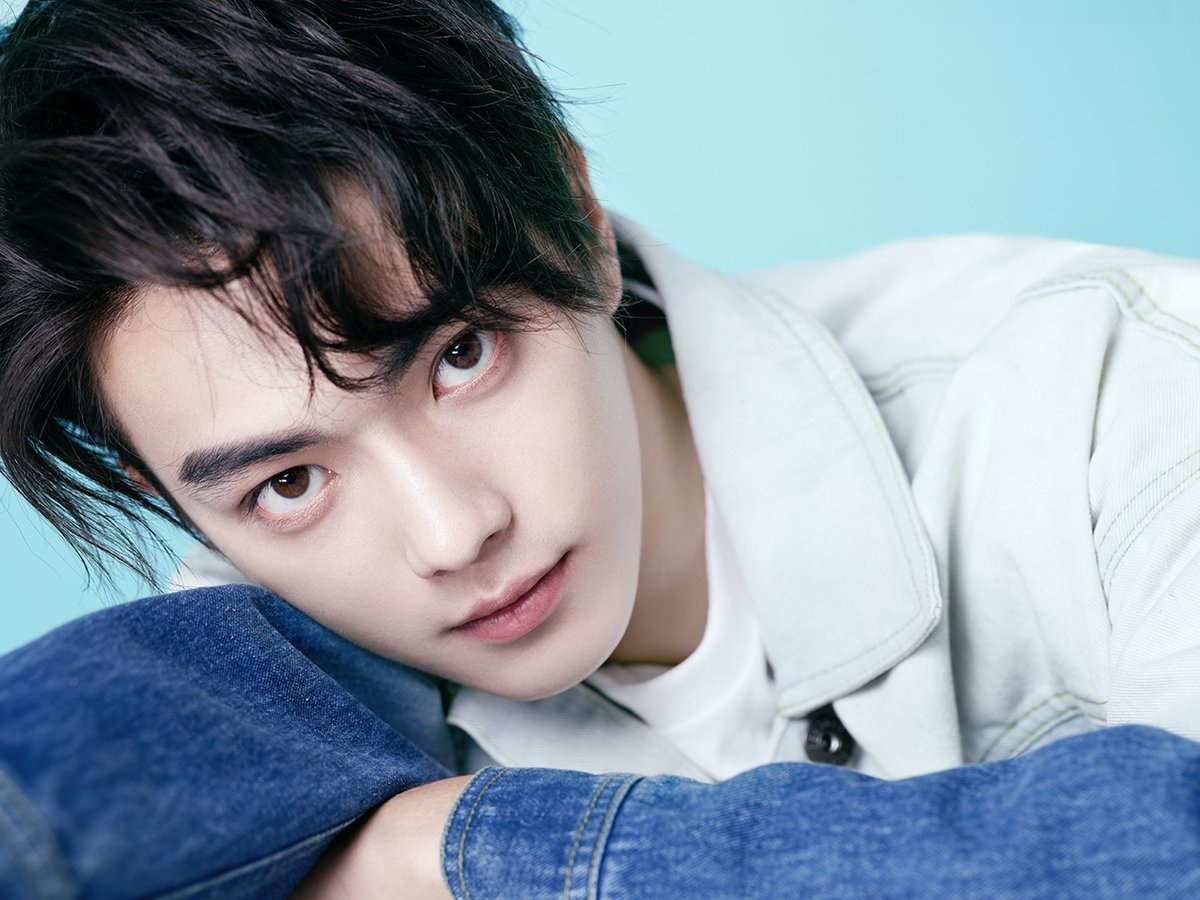 sao nam trung quoc bao hanh anh 13