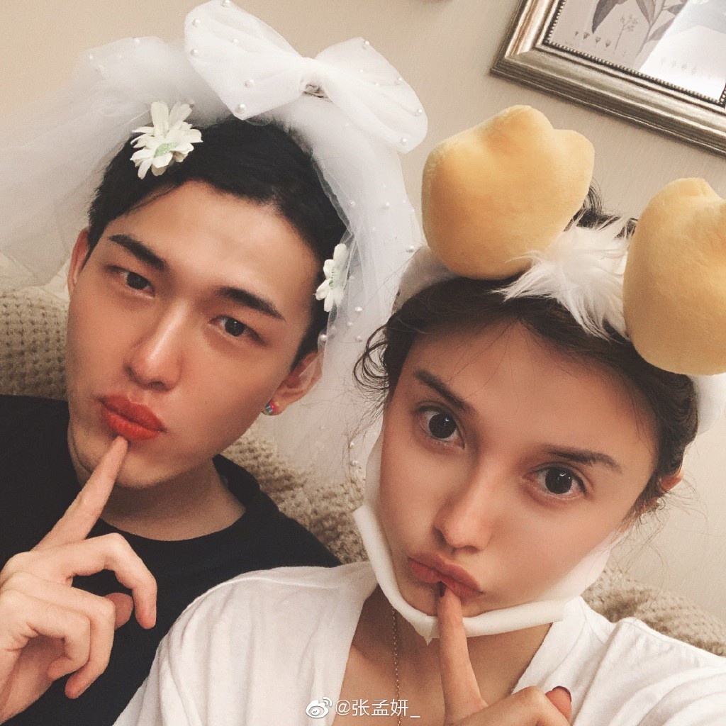 sao nam trung quoc bao hanh anh 8