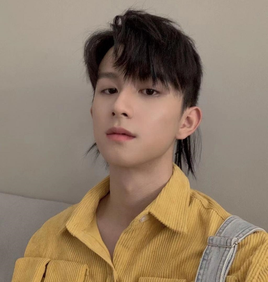 sao nam trung quoc bao hanh anh 6