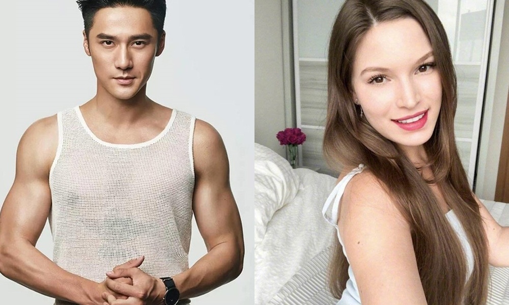 sao nam trung quoc bao hanh anh 1