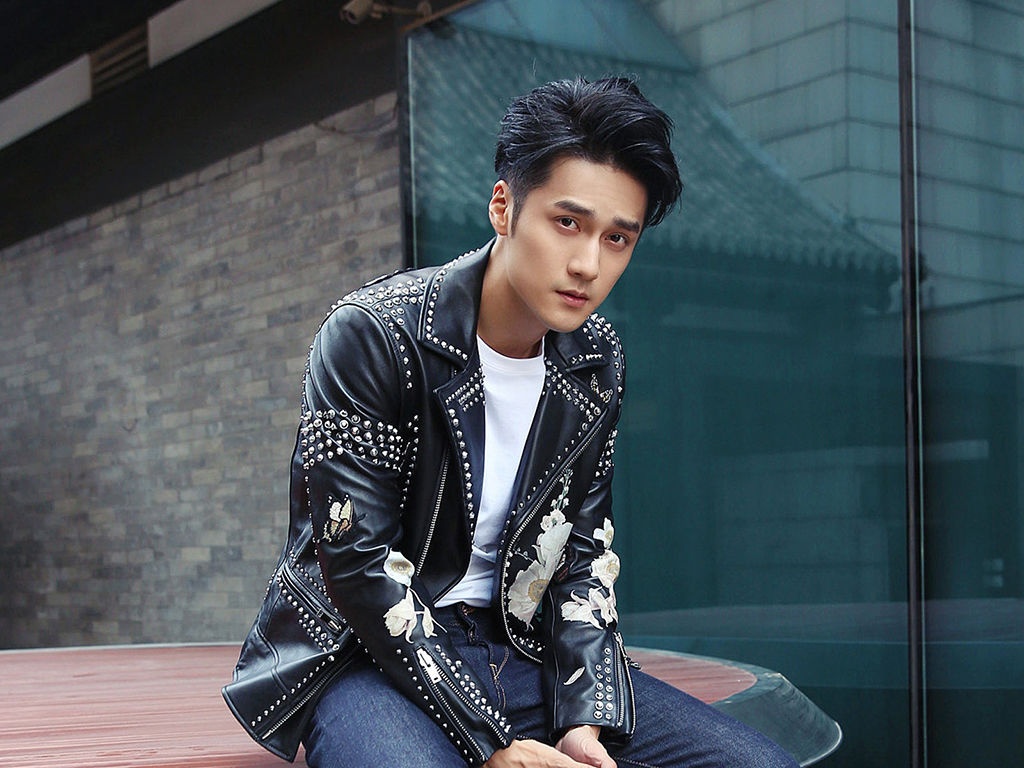 sao nam trung quoc bao hanh anh 3