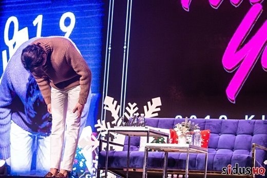 Kim Woo Bin bi ung thu anh 2