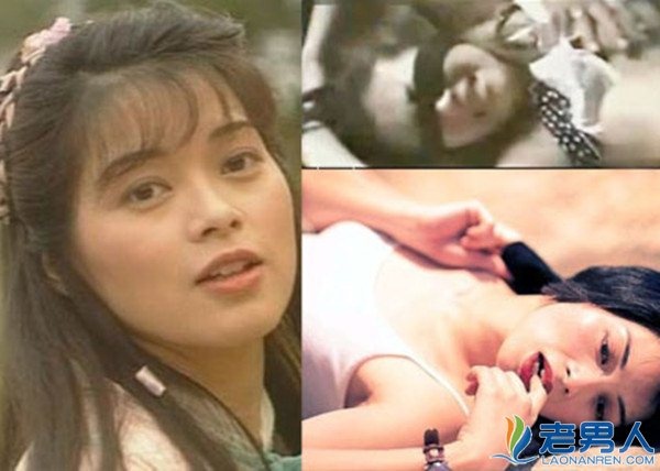 Giai tri Hong Kong anh 2