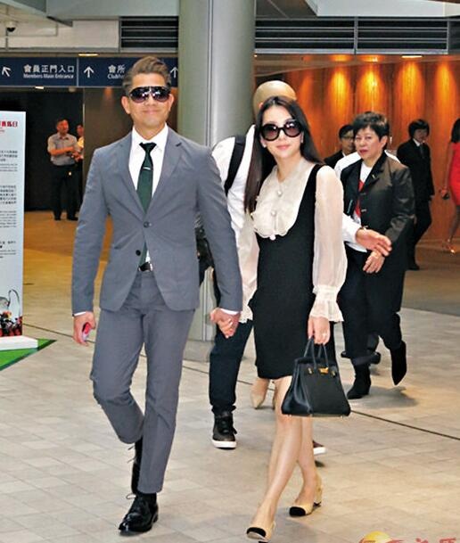 Quach Phu Thanh Phuong Vien anh 1