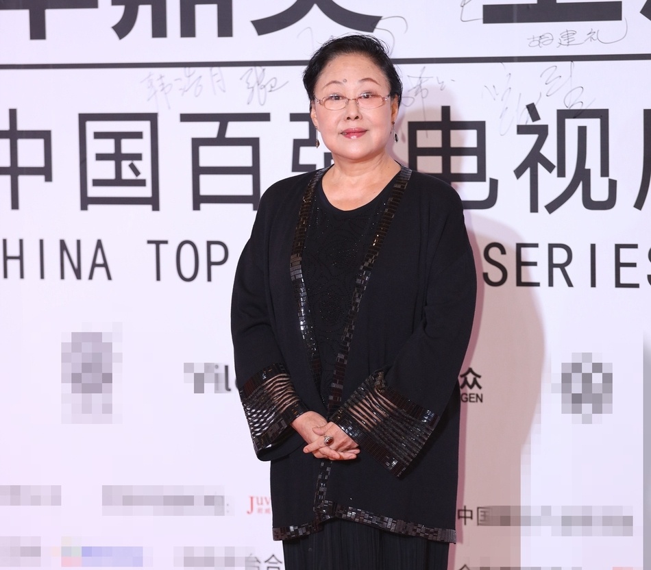 Lien hoan phim Hoa Dinh anh 10