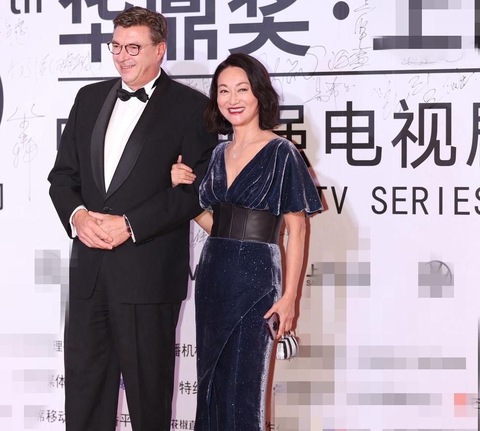 Lien hoan phim Hoa Dinh anh 6