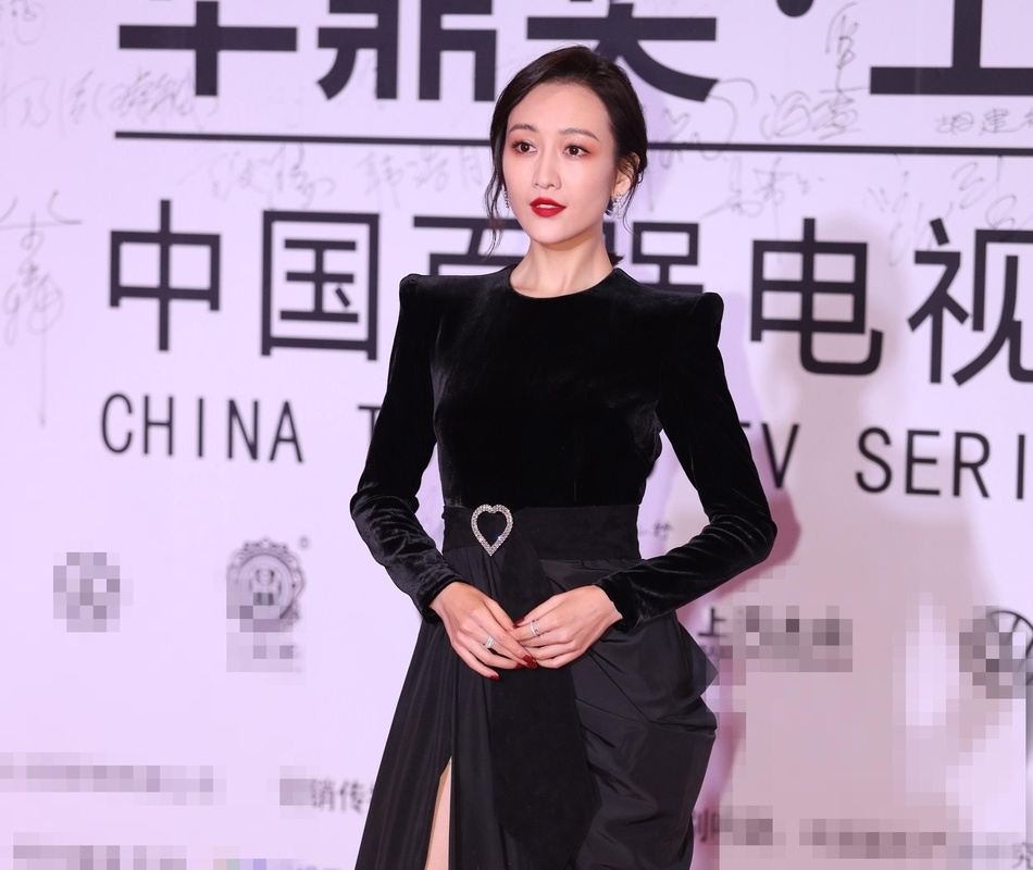 Lien hoan phim Hoa Dinh anh 5