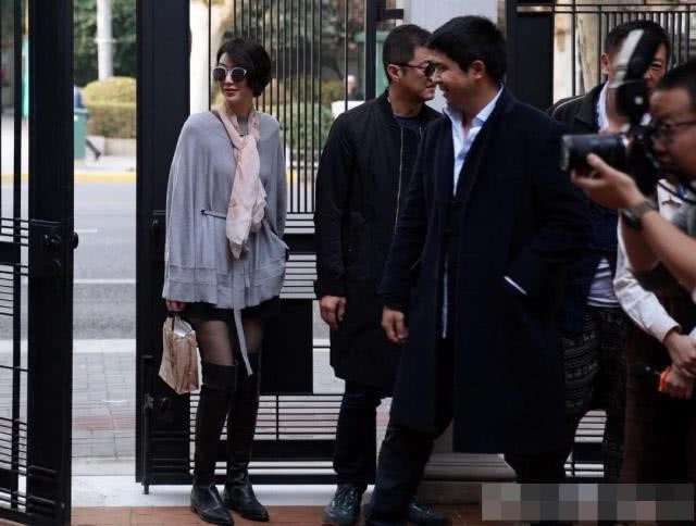 Ly A Bang hen ho anh 2