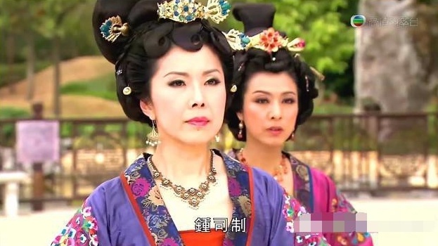 Quan Cuc Anh yeu dong gioi anh 2