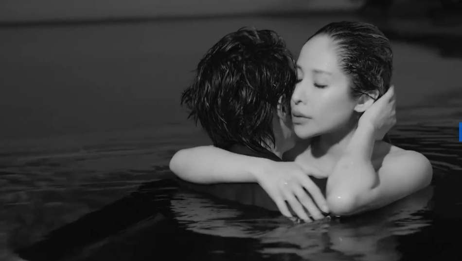 Tieu A Hien hen ho tinh tre anh 2