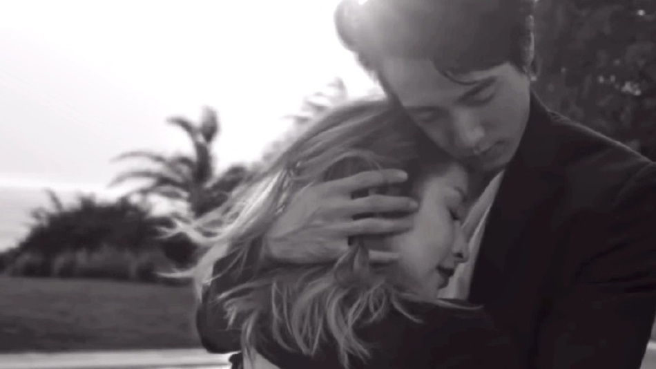 Tieu A Hien hen ho tinh tre anh 4