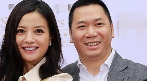 Chong Trieu Vy bi to quyt no hon 28 trieu USD hinh anh